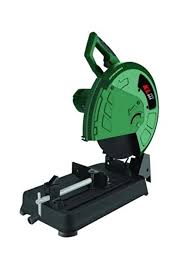 KLPRO 2500W PROFİL KESME MAKİNESİ